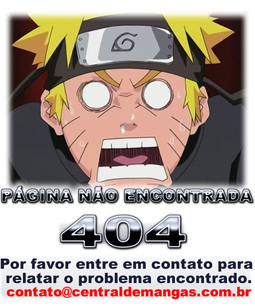 Tsunade vs. Kisame - Página 2 Naruto506-12
