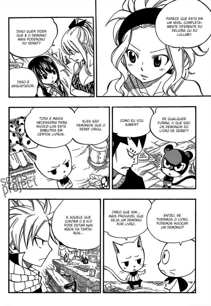 Gray e Silver Fairy_tail356-23