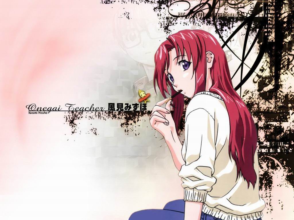 galerie lacus Onegai_teacher_02