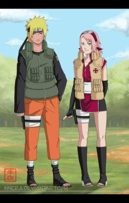 naruto Akkipuden 5c75e259