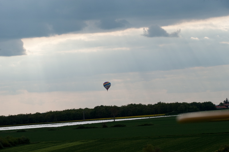 [CR+photos]Week-end virée sur Thouars Thouars-183