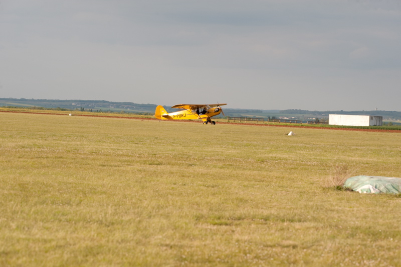 [CR+photos]Week-end virée sur Thouars Thouars-209