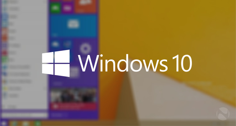 Oméga Infos : Quatrième Tournage Windows-10_story