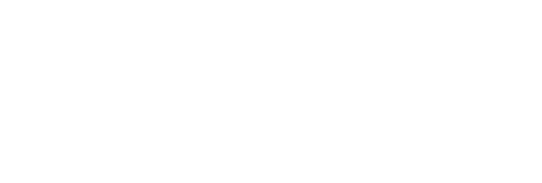 مجموعة مانجو للديكور والمفروشات LOGO