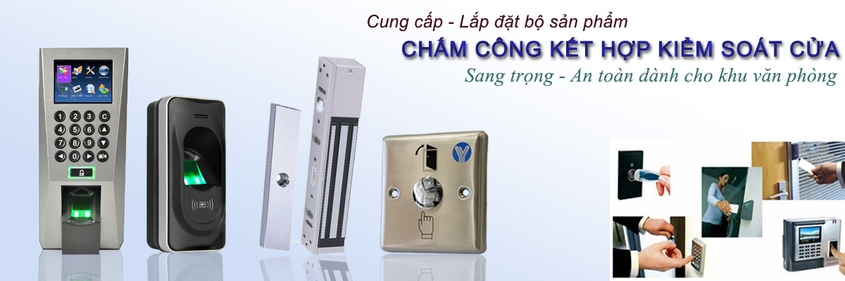 Sử dụng máy chấm công để hỗ trợ quản lý nhân sự Bo-san-pham-kiem-soat-cua-danh-cho-van-phong