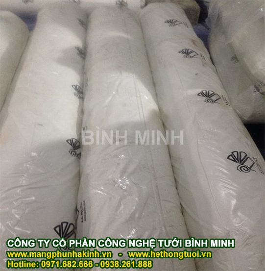 Thiết bị nhà kính, nhà kính nông nghiệp, màng nhà kính, màng phủ nhà kính,vật tư nhà kính 26(1)