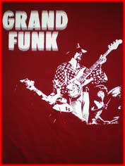 OFERTAS EN CAMISETAS MANIAC!!!!!!!!!!!!! GRAND%20FUNK%20ROJA