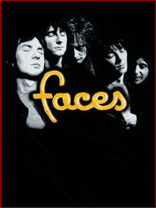 FACES - Página 2 Faces