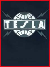 OFERTAS EN CAMISETAS MANIAC!!!!!!!!!!!!! Tesla%201