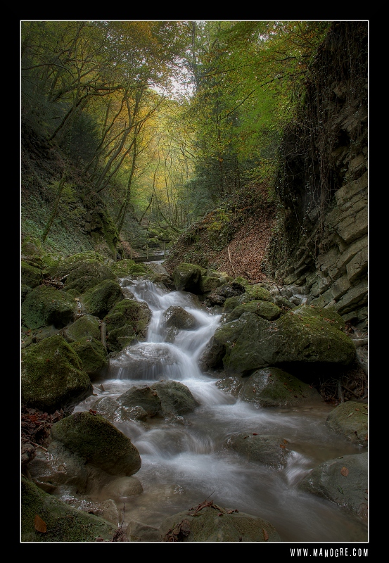 La descente ! 20121028174419-f0373f13