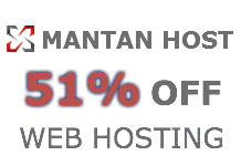 hosting - Khuyến mại tháng 6/2015 giảm 51% giá hosting Sale-51-web-hosting