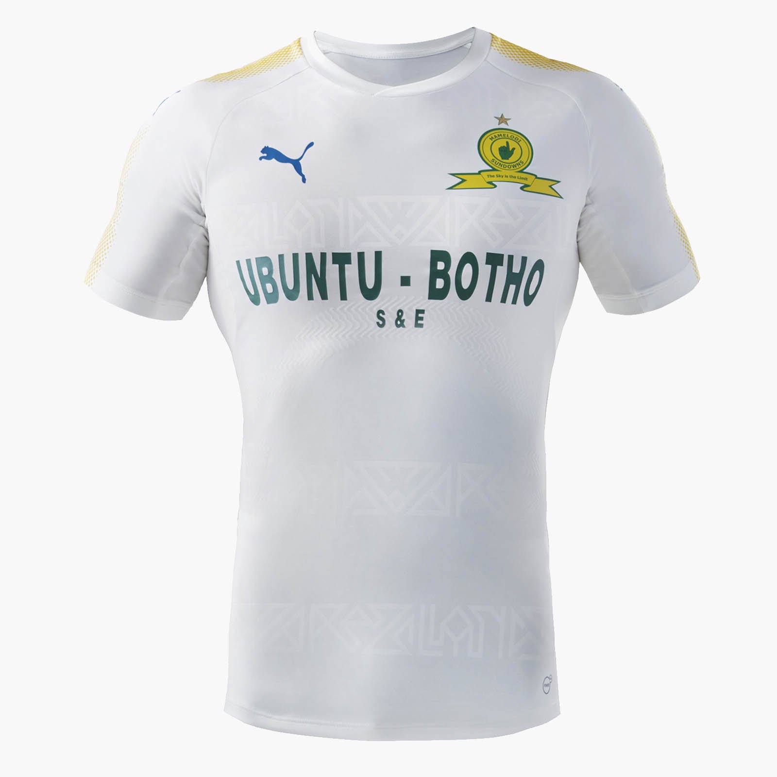 T.O: Camisas de Futebol - Página 6 Mamelodi-Sundowns-17-18-Home-Away-Kits-5