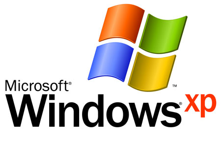 [Computadores] Microsoft anuncia fim do Windows XP Windows_xp_logo