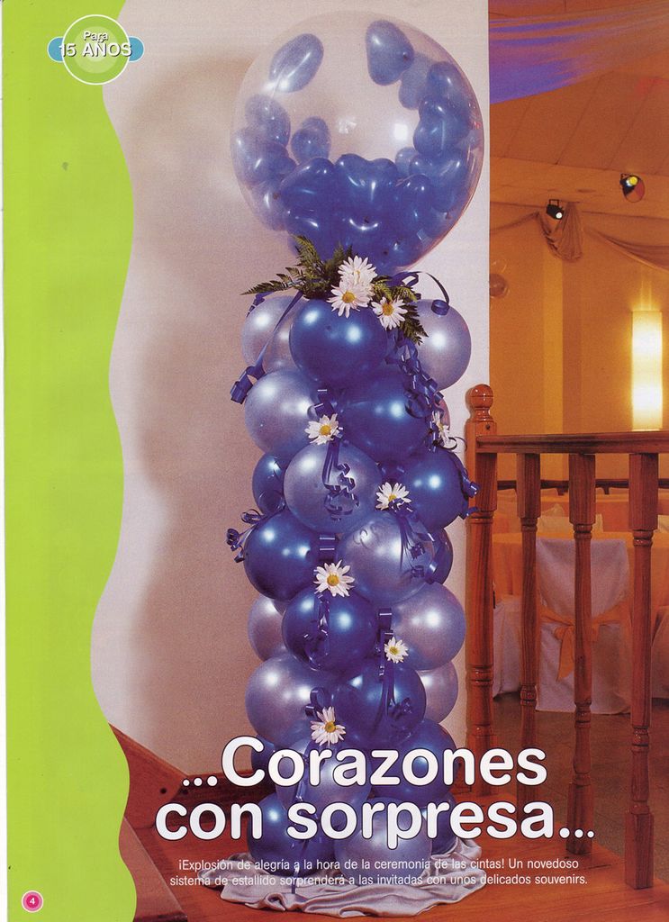 Corazones con sorpresas de globos Sin-titulo-3