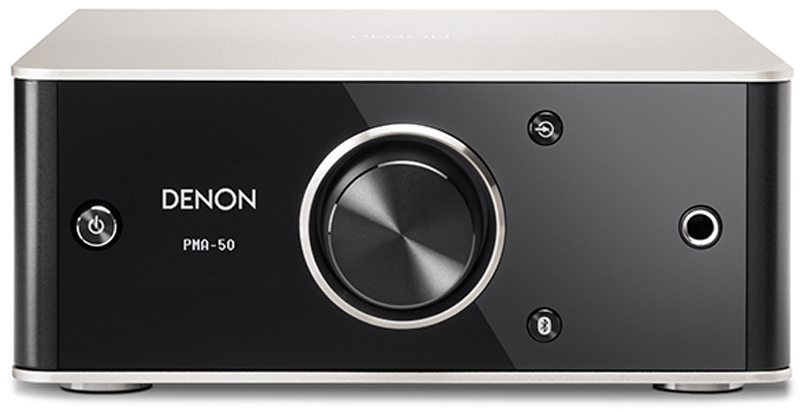 Dificil eleccion y tipos de amplis + altavoces DENON-PMA_50-front-v2_DNTXILzcqeqilo