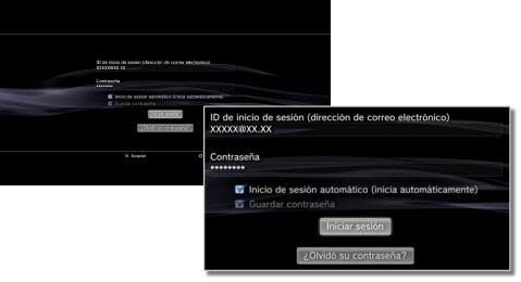 [TUTORIAL] Playstation Network: todo lo que hay que saber Savepw001