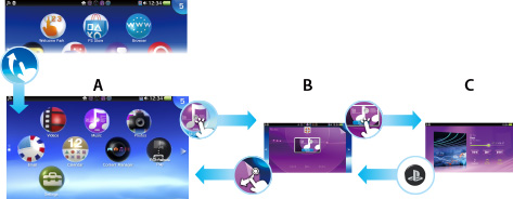 PlayStation Vita: Una nueva portatil ó un PSP mejorado? Basic_basicoperation_01