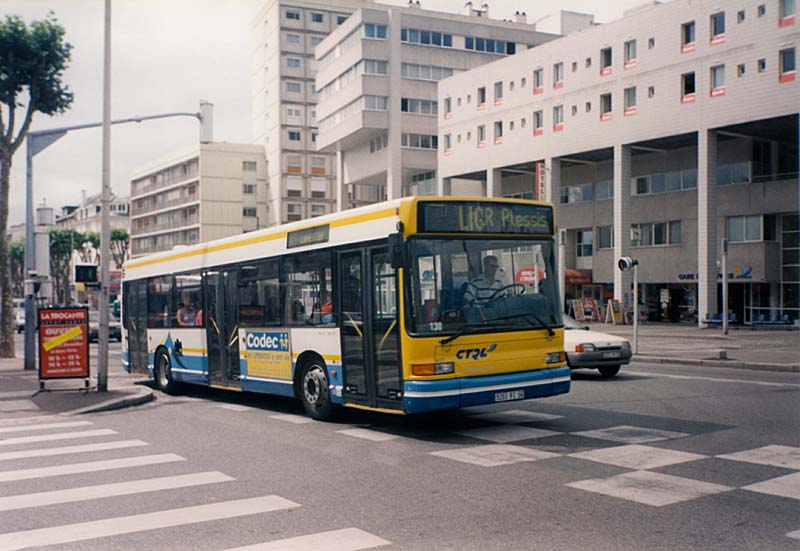 Vos Photos !  - Page 4 _lorient-gx317_401-b-gare_d_echanges-cours_de_chazelles-16-07-1997-Christobal