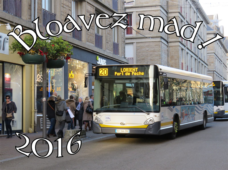 Bonne année 2016 ! Bloavez_mad_2016_