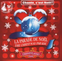 Les Musiques Disney - Page 2 CD_Chante_Noel