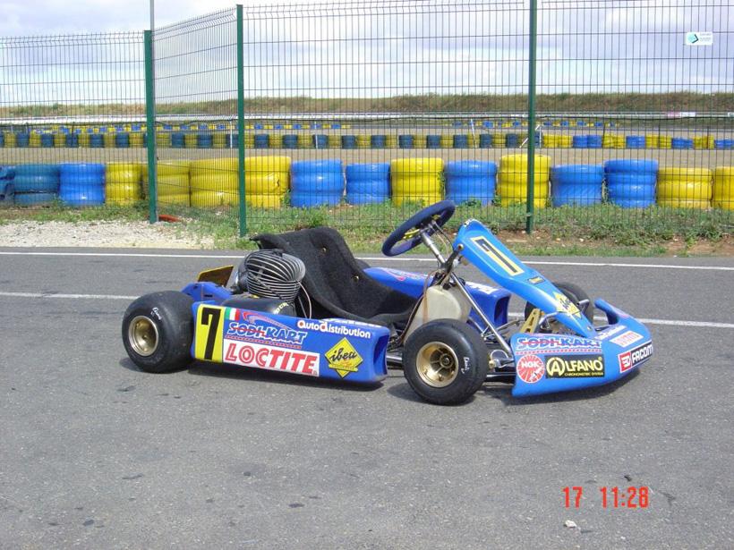 L'alphabet en image [Edition II] - Page 4 Kart%20Sodi%20ItalSystem%20valve%2032cv