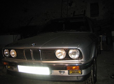 Bonjour à tous Bmw_081122_18r