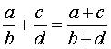 humour mathmatique Image7T8