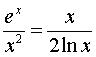 humour mathmatique ImageQNK