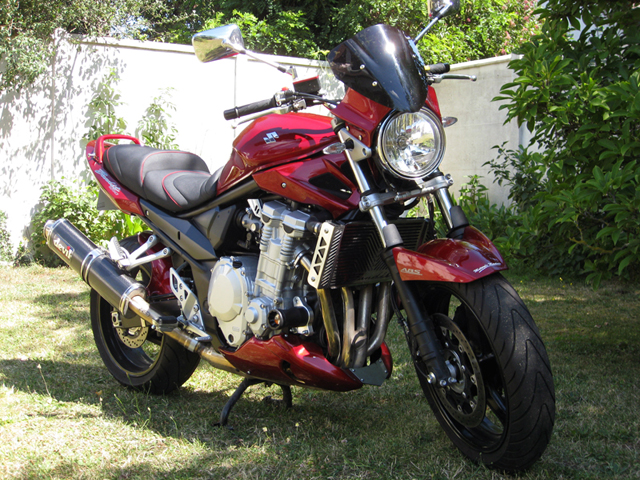 Honda CBF 1000 Hzter6-%280%29