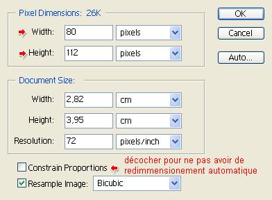 crer son tag pour cs avec un fond transparent Dimensions_options