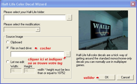 crer son tag pour cs avec un fond transparent Wally1