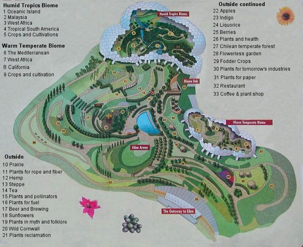 Оранжериите 2000-2004-Eden-Project-Map.mediumthumb