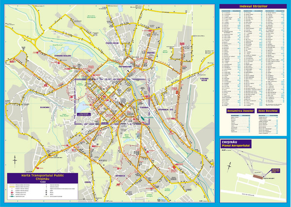 TATAkikiGAGAzette....tirelette - Page 11 Chisinau-Public-Transportation-Map.mediumthumb