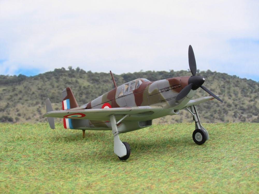 CAO 200 - Dujin 1/72 Img_2696