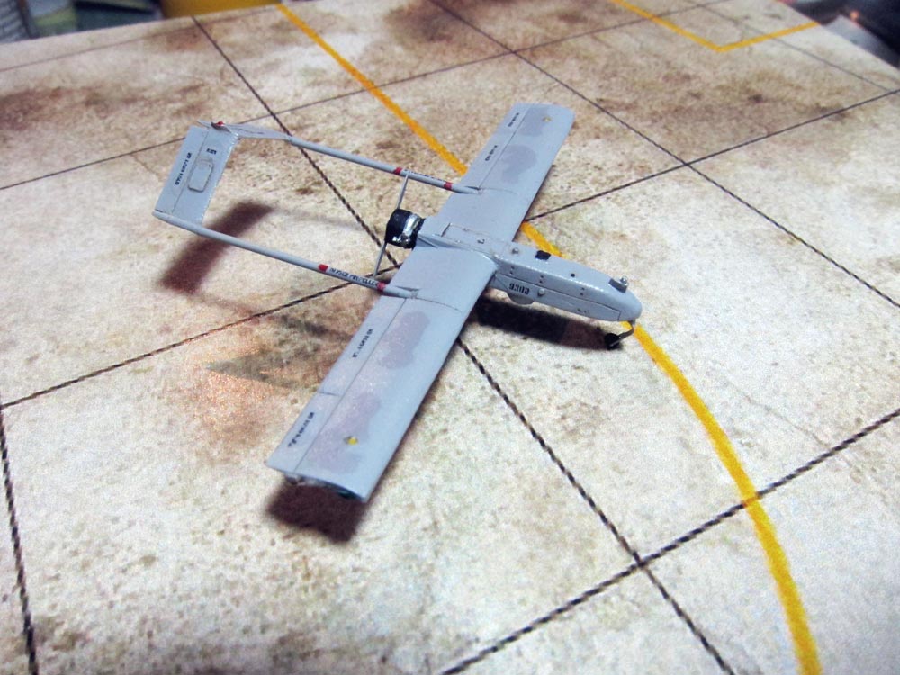 [Attack Squadron] RQ-7B Shadow Img_3117