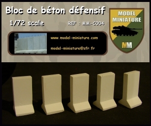 Nouvelle marque : Model Miniature Bloque%201