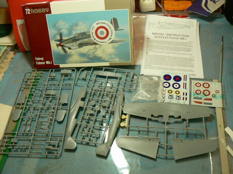 Fairey Fulmar de S.Hobby au 1/72 Fulmar_0001