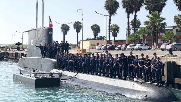 MARINA DE GUERRA DEL PERÚ - Página 39 SubmarinoU209MGP_CapacitacionPersonalARA_02dic2019_con-personalperuano_ArmadaArgentina_600px