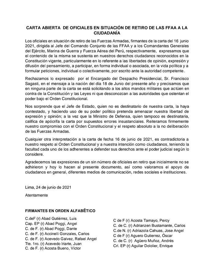 Noticias de política del Perú - Página 2 Carta_2daCartamilitares-en-retiro_sobre2daVuelta_irregularidades