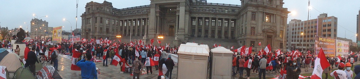 Noticias de política del Perú - Página 2 ProtestaRespetaMiVoto_18jul2021_PaseoHeroesNavales_Lima_PeterWatson_01