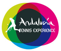 Andalucia Tennis Experience 220 000 $ [2011] (Gagnante : V. Azarenka) AndaluciaTennisExperiencelogo