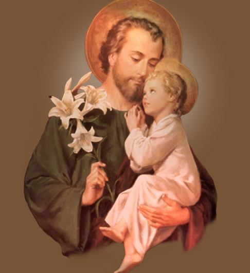 joseph - Le Mois de Saint Joseph HP_St_Joseph_09