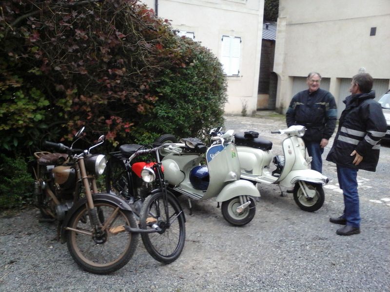 Présentation "JMR" 20161029_094920-T1V2-D45-Lambretta