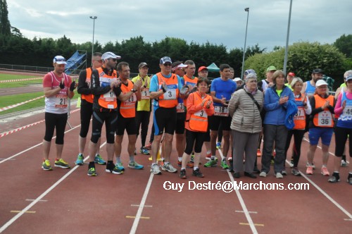 14 mai 2017, 2 et 6 heures de Neuilly sur Marne DSC-6931