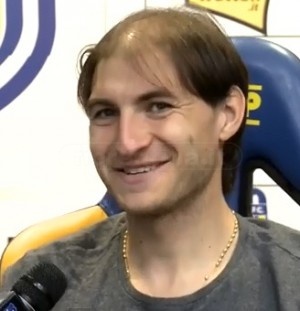 29 - Gabriel PALETTA Paletta_1