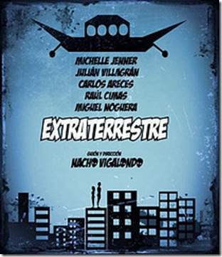 EXTRATERRESTRE - Nacho Vigalondo, 2011, Espagne Extraterrestre3_thumb