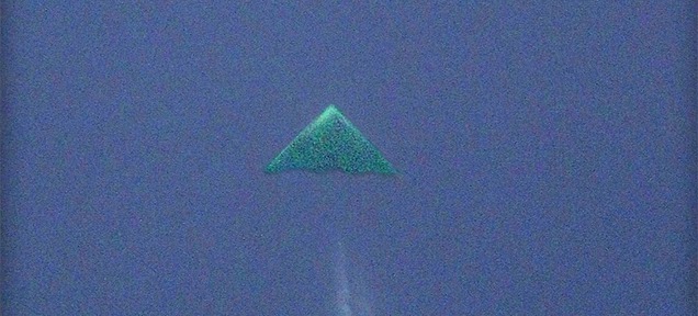 Misterioso objeto volador en Texas y Kansas Ywg6s8dfrdqwc00e2jq6