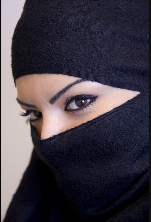 Hermosos ojos de Medio Oriente Hermosos-ojos-arabes12