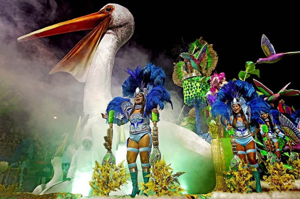 Carnaval de Rio 2012 Carnaval-Rio-2012-10-426