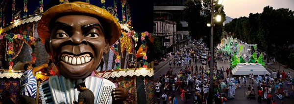 Carnaval de Rio 2012 Carnaval-Rio-2012-16-228